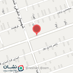 عکس الماس موبایل 