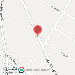 عکس کالای خواب نگین