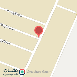 عکس بالابر و آسانسور هیدرولیک پارس صنعت