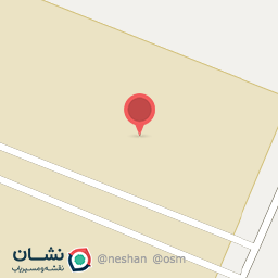 عکس شرکت خوشگوار