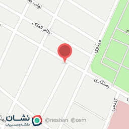 عکس تعمیرات ای سی یو ‌و برق خودرو شایان