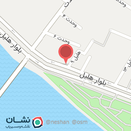 عکس فروشگاه لوازم کشاورزی شایسته