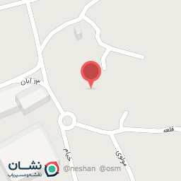 عکس خانه سلیمی 