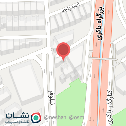 عکس بیمه ملت