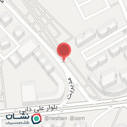 عکس محصولات مراغه و سلامتکده ناب