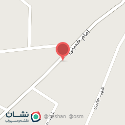 عکس لوازم خانگی گلابی 