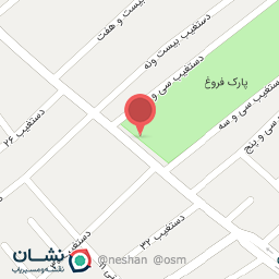 عکس جابار شهرنت پارک فروغ (۱۱۵۴)