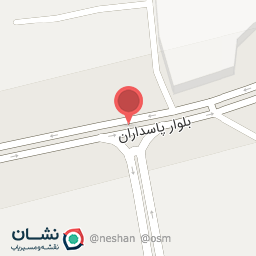 عکس بنگاه شاپور