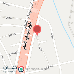 عکس خدمات و چاپ رایان