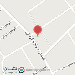 عکس مسجد ابوالفضل (ع) خواجو