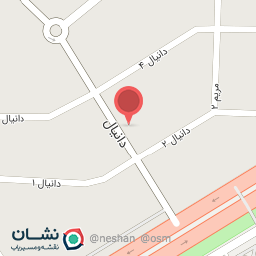 عکس خودپرداز بانک ملت 