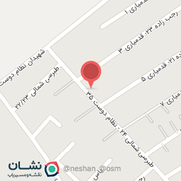 عکس الکتریکی زارع