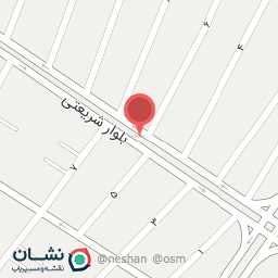 عکس هایپر مارکت لولو