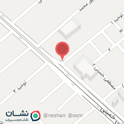 عکس گروه تبلیغاتی آریاز