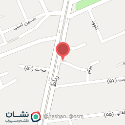 عکس کالای برق سی نور