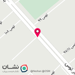 عکس مکانیکی شاهد