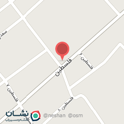 عکس بوتیک مرلین
