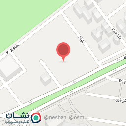 عکس خودپرداز بانک صادرات