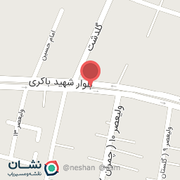 عکس افق کوروش شعبه کرج پیشاهنگی