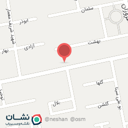 عکس کترینگ بلال