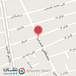 عکس آرایش و زیبایی ملکه چهره