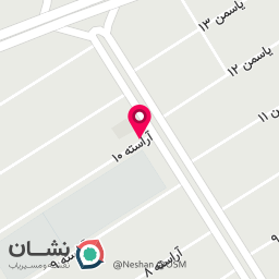 عکس زاگرس آفیس