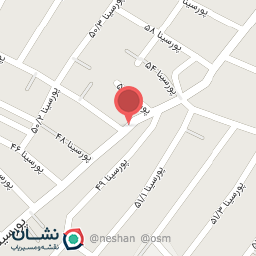 عکس atm پاسارگاد