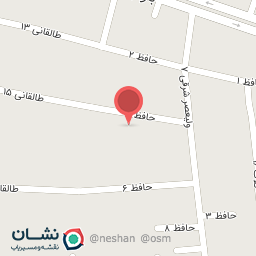 عکس سوپرمارکت تینا