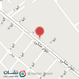 عکس خودپرداز بانک سامان