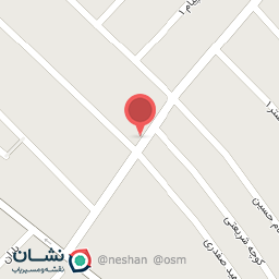 عکس پرده سرای رضایی