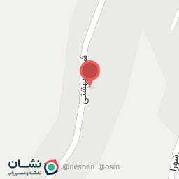 عکس کارگاه چای سازی مهدی