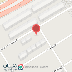 عکس پارکینگ 