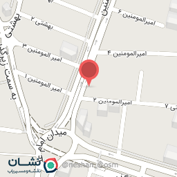عکس ویدئوکلوپ سبحان