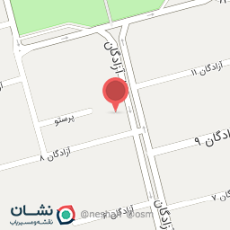 عکس فروشگاه سورنا