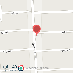 عکس پیتزا  Arthur