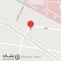 عکس خدمات موبایل پیمان