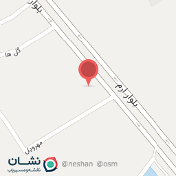 عکس بستنی ارم