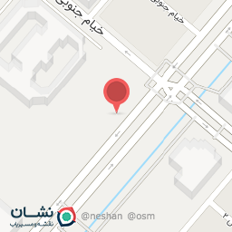 عکس کافه اس اچ