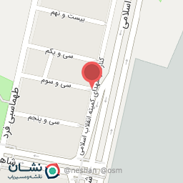 عکس خدمات خودرو و CNG ماهان