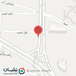 عکس بیمه کوثر 