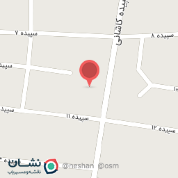 عکس گل فروشی