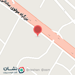 عکس فروشگاه دهواری عمران