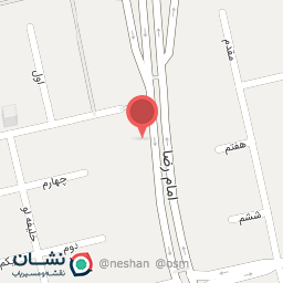 عکس شیرینی فروشی 