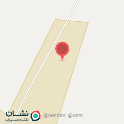 عکس شرکت رزین سازان