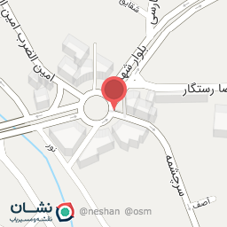 عکس ATM بانک ملت