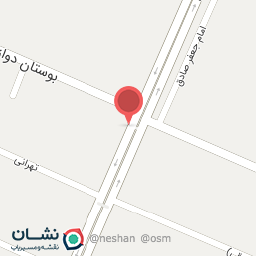 عکس کبابی سولماز