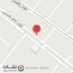 عکس کابینت سجاد