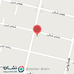 عکس شیک شو