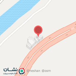 عکس سرویس بهداشتی فروشگاه زیتون نمونه