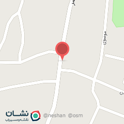 عکس شیرینی سرای 